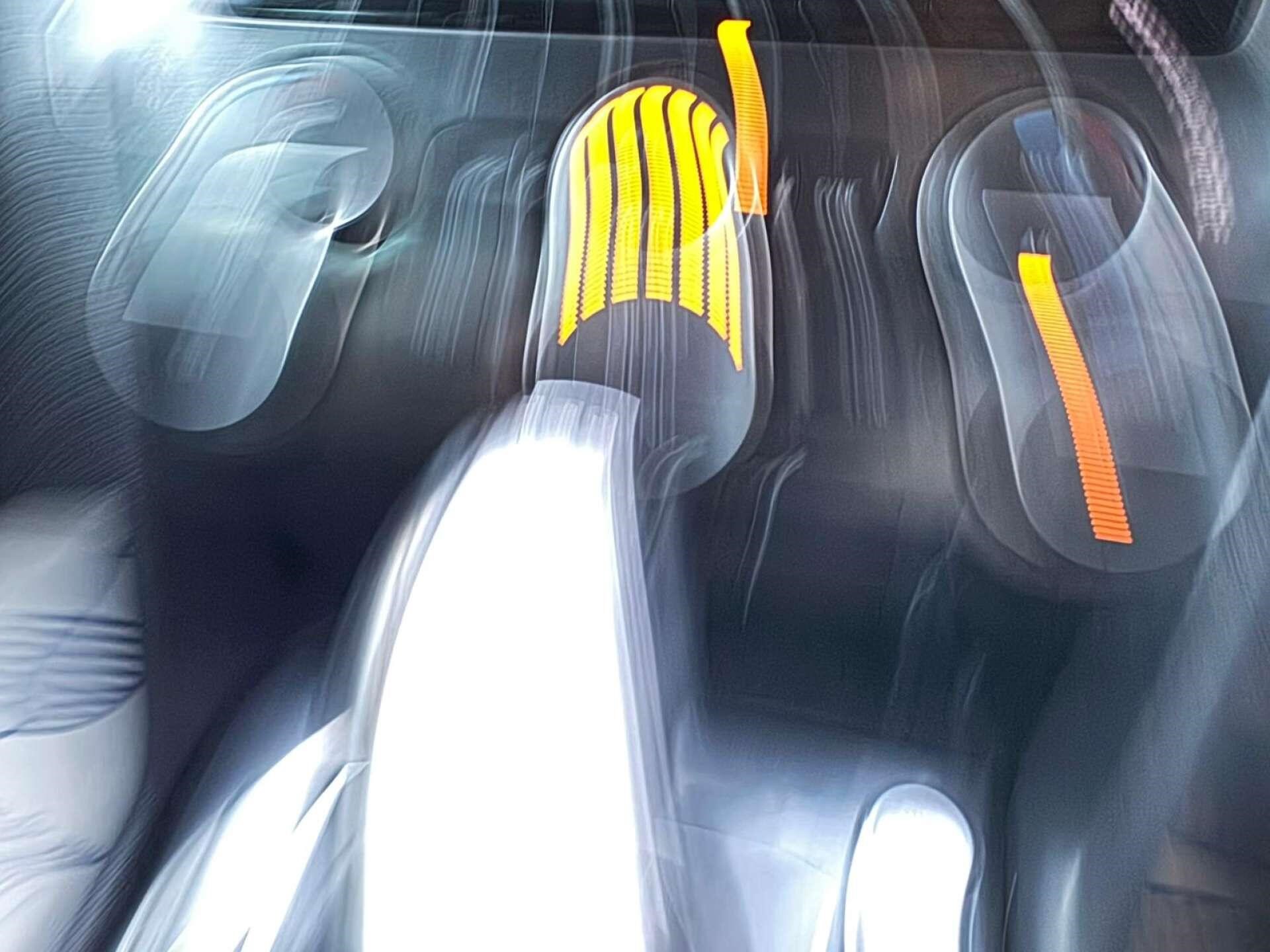 Used Volkswagen Tiguan