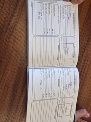 Used Aston Martin Vantage