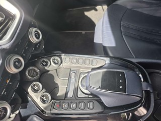 Used Aston Martin Vantage