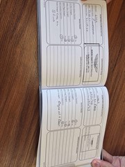 Used Aston Martin Vantage