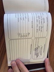 Used Aston Martin Vantage