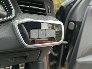 Used Audi A6