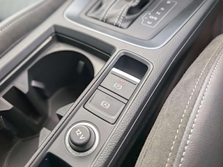 Used Audi Q3