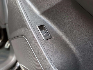 Used Audi Q3