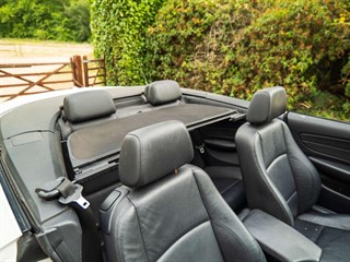 Used BMW 118i