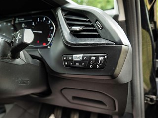 Used BMW 118i
