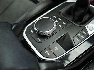 Used BMW 118i