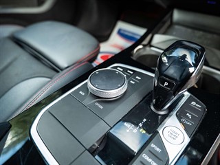 Used BMW 128ti