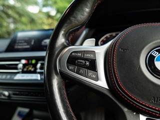 Used BMW 128ti