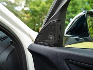 Used BMW 128ti