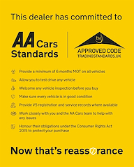 Used BMW 330e in Bagshot, Ascot, Camberley in Surrey