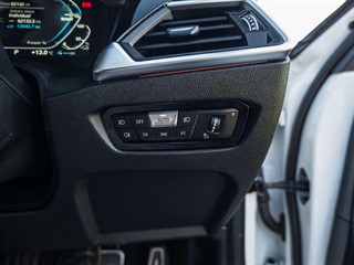 Used BMW 330e