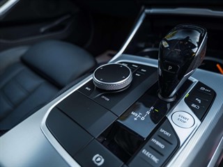 Used BMW 330e