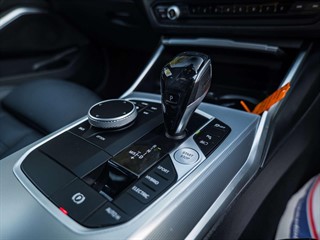 Used BMW 330e