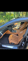 Used BMW 840i