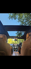 Used BMW 840i