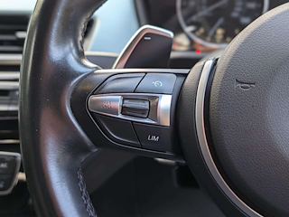 Used BMW X1