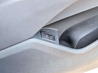 Used BMW X1