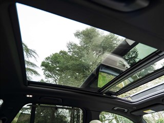 Used BMW X5