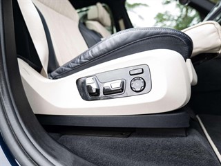 Used BMW X5