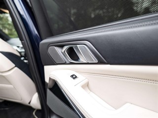 Used BMW X5