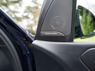 Used BMW X5