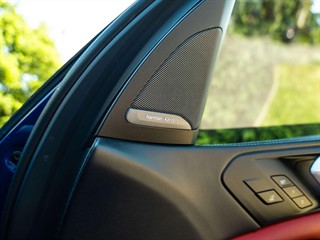 Used BMW X5