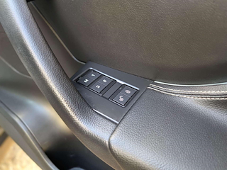 Used Jaguar F-Pace