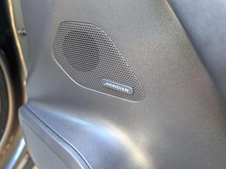 Used Jaguar F-Pace