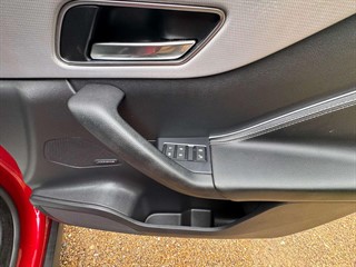 Used Jaguar F-Pace