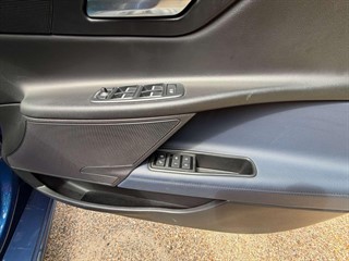 Used Jaguar XE