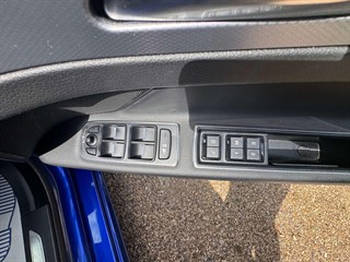 Used Jaguar XF