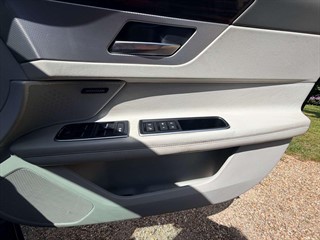 Used Jaguar XF