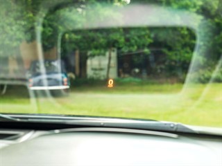 Used Land Rover Discovery Sport