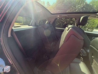 Used Land Rover Discovery Sport