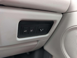 Used Land Rover Discovery Sport