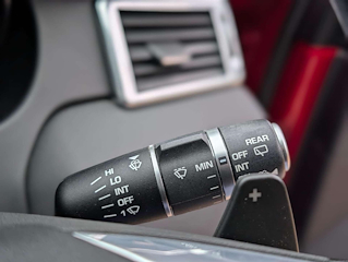 Used Land Rover Discovery Sport