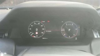 Used Land Rover Discovery Sport