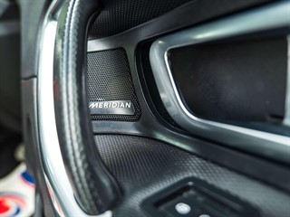 Used Land Rover Discovery Sport