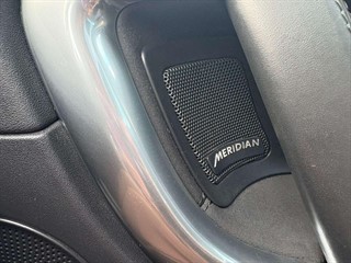 Used Land Rover Discovery Sport