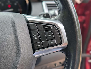 Used Land Rover Discovery Sport