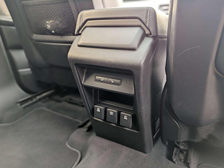 Used Land Rover Discovery Sport