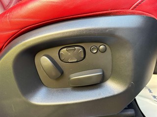 Used Land Rover Range Rover Sport