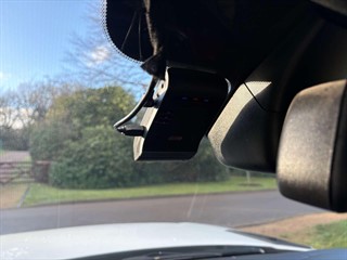 Used Land Rover Range Rover Sport