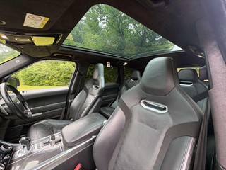 Used Land Rover Range Rover Sport