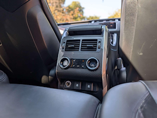 Used Land Rover Range Rover Sport