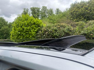 Used Land Rover Range Rover
