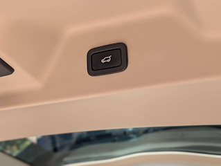 Used Land Rover Range Rover