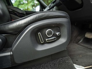 Used Land Rover Range Rover