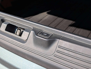 Used Land Rover Range Rover